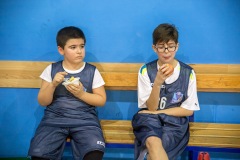 129-I°-giornata-girone-B