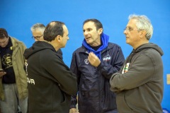138-I°-giornata-girone-B