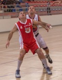 ULK_5280