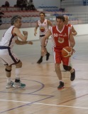ULK_5366