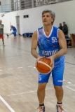 ULK_5494