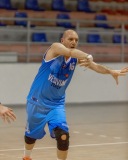ULK_5629