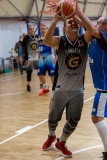 ULK_2094