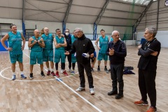 ULK_2383