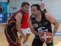 ULK_5591