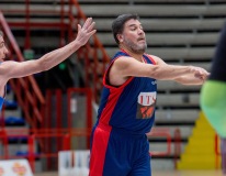 ULK_5591