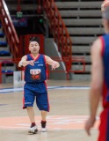 ULK_5592