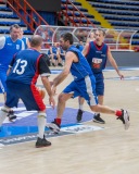 ULK_5596