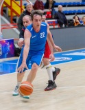 ULK_5605