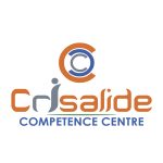 Logo-Crisalide