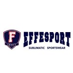 Logo-Effesport