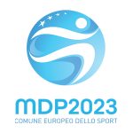 Logo-MDProcida