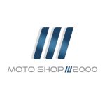 Logo-MotoShop2000