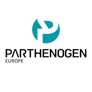 Logo-Parthenogen