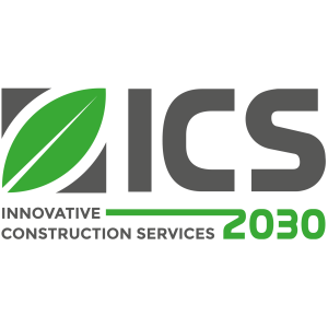 18 ICS logo