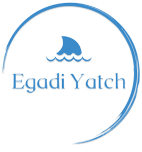EGADI YATCH